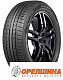 225/55 R18  98V  Goodride  Ridemax G-118